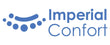 Imperial Confort