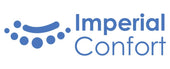 Imperial Confort