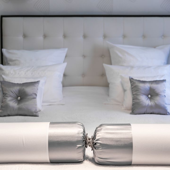 Colchones King size vs Queen size ¿Cual escoger?