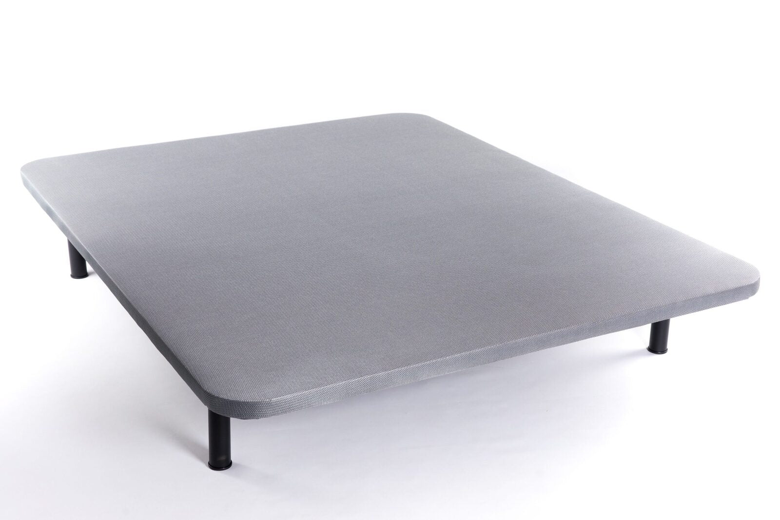 base-gris-grande