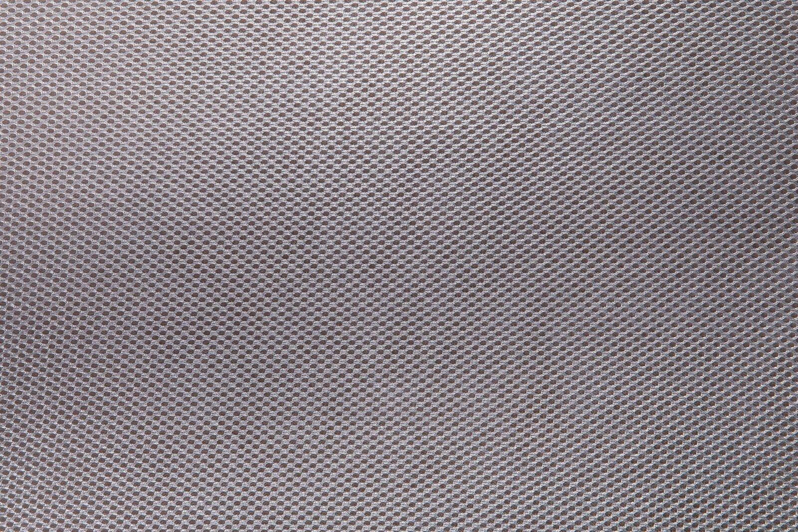base-gris-grande_2