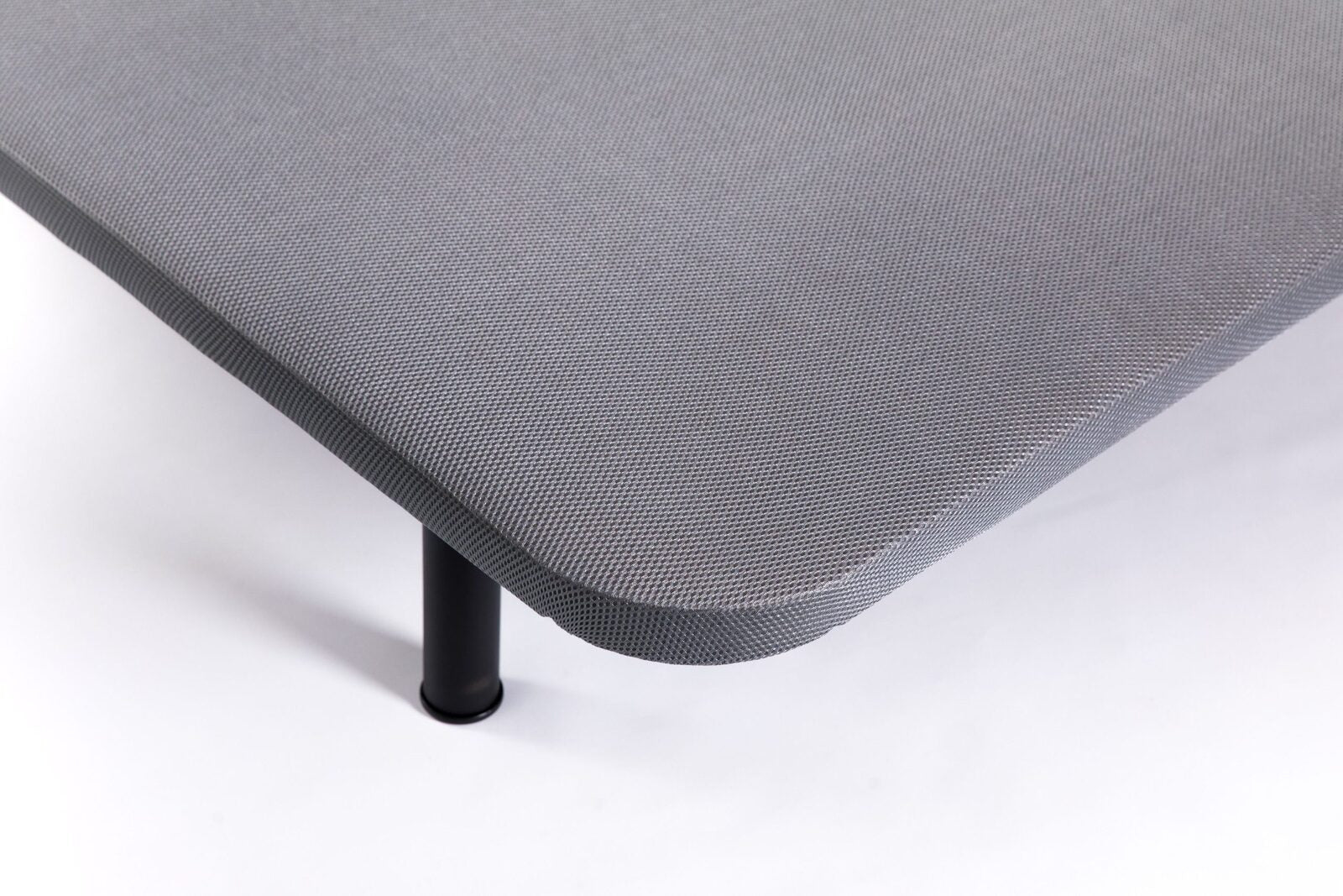 base-gris-grande_4