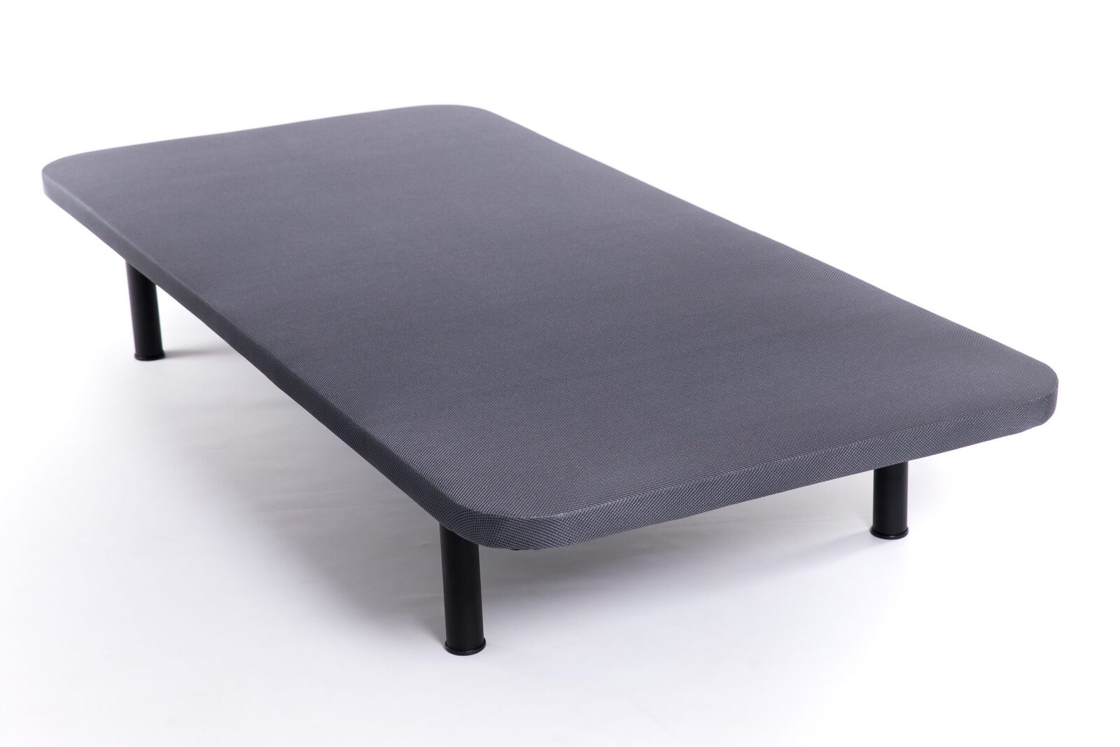base-gris-pequea