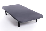 base-gris-pequea