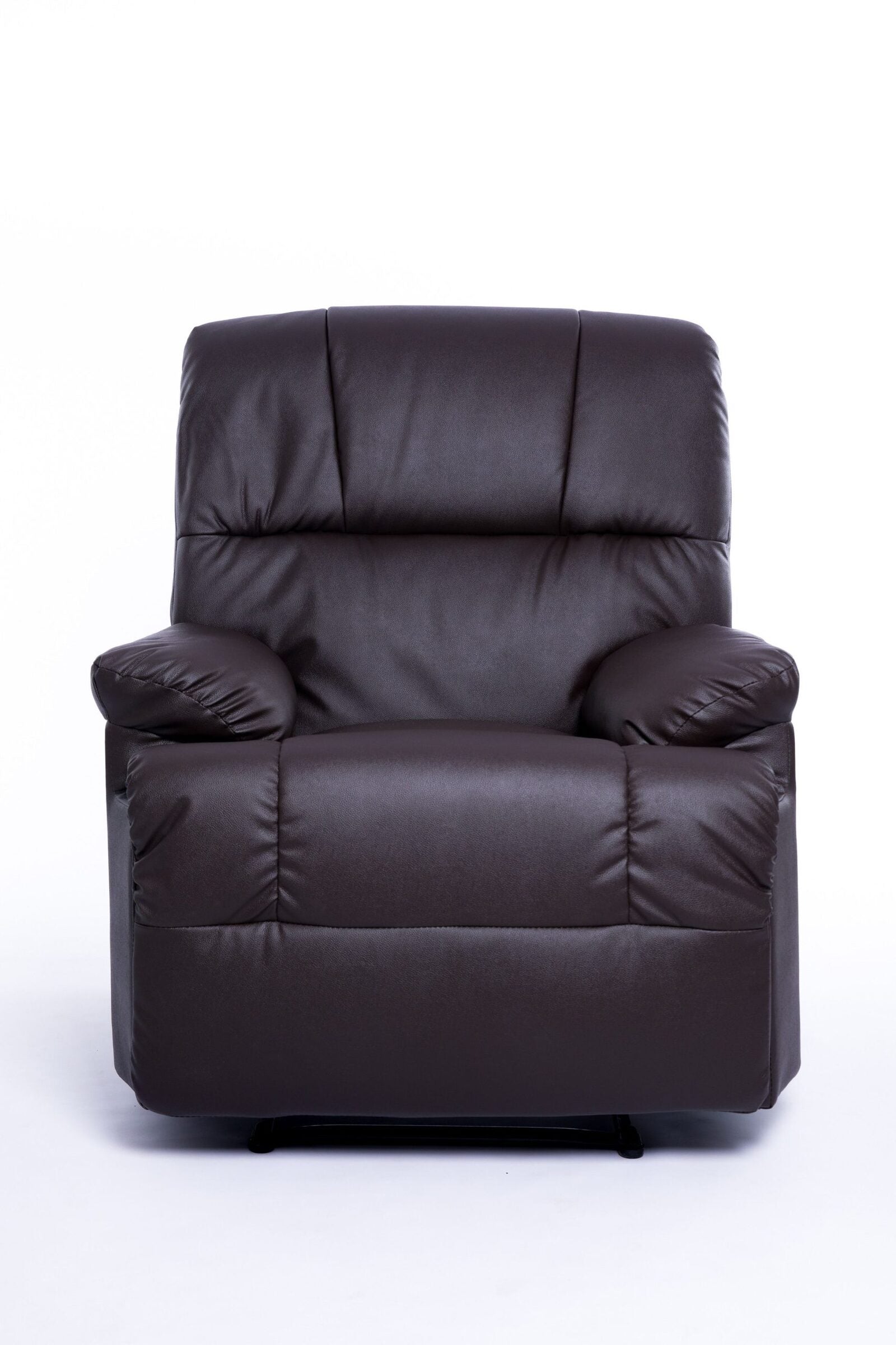 imperial_marron_2