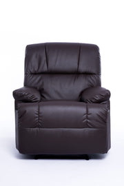 imperial_marron_2