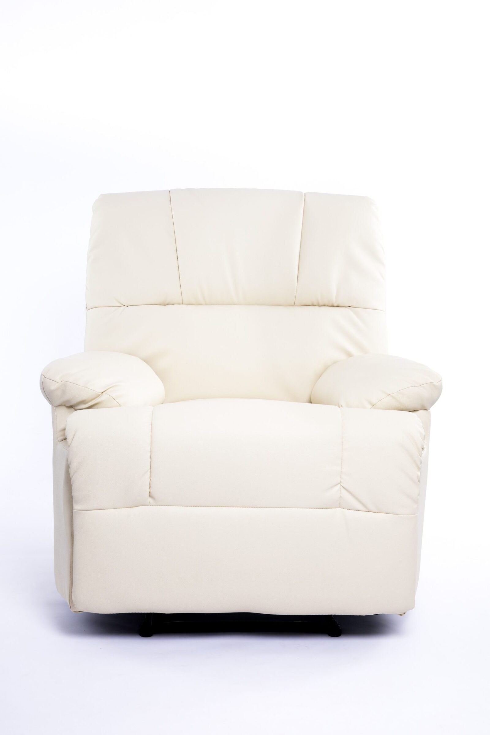 sillon_imperial_blanco_2