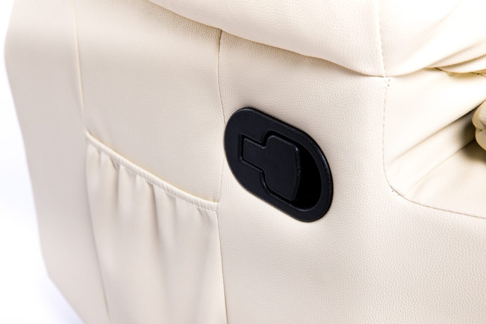 sillon_imperial_blanco_3