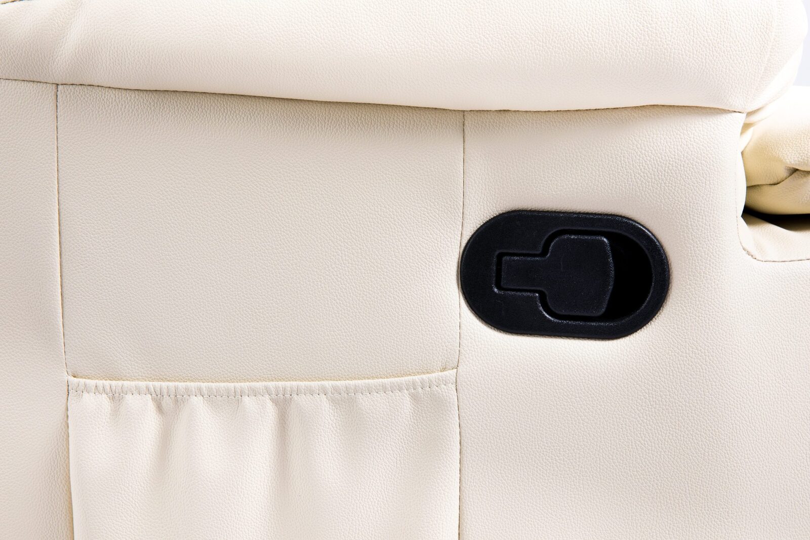 sillon_imperial_blanco_4