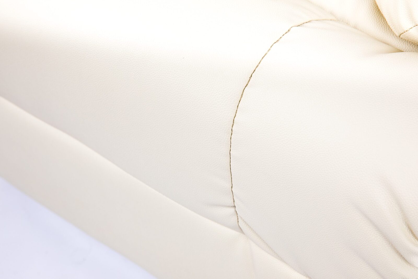 sillon_imperial_blanco_5