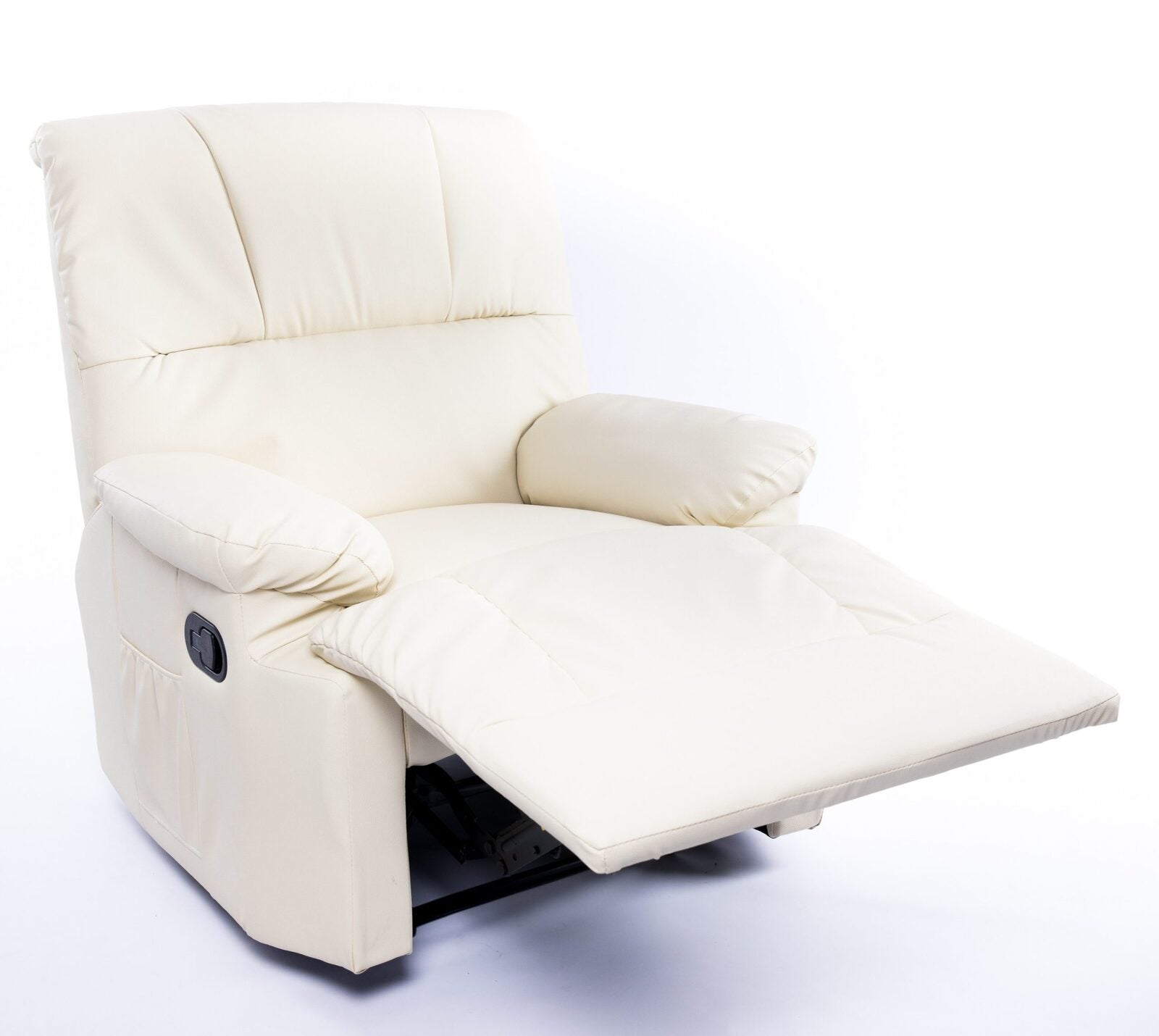 sillon_imperial_blanco_6b