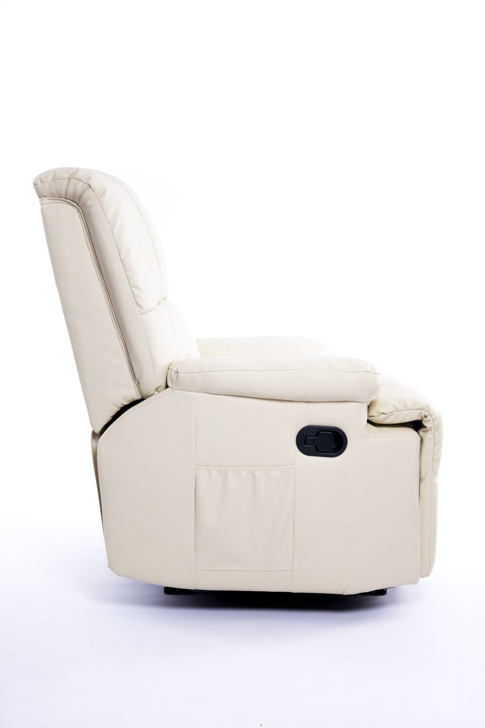 sillon_imperial_blanco_7