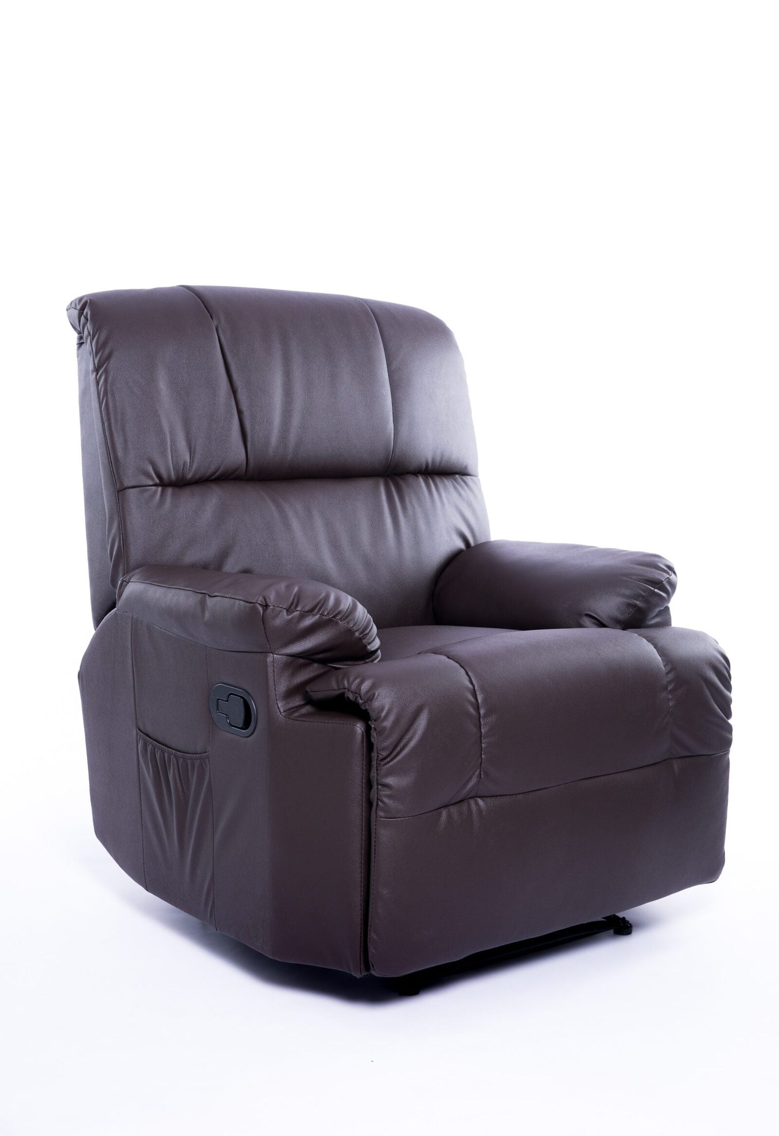 sillon_imperial_marron