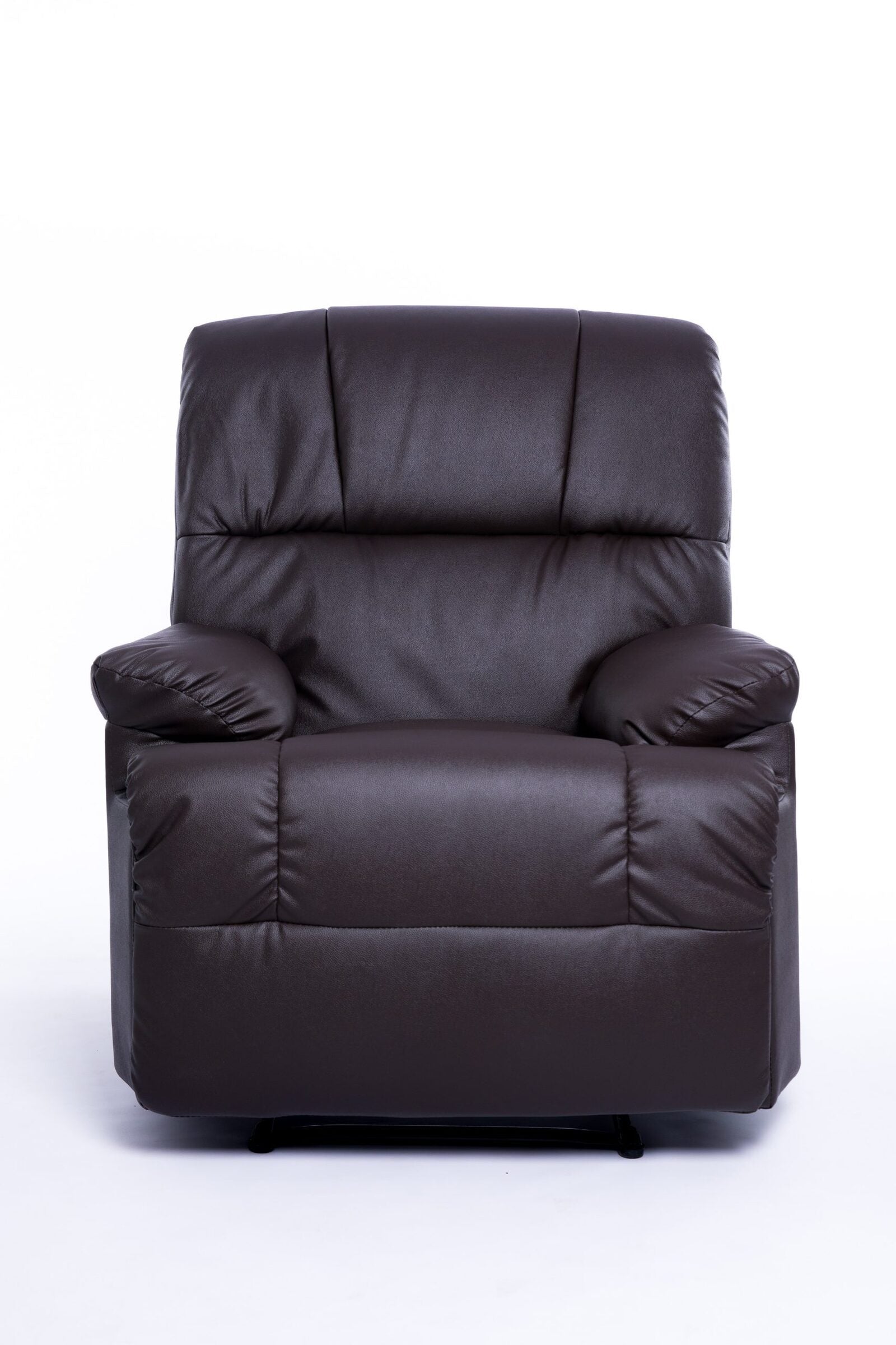 sillon_imperial_marron_2