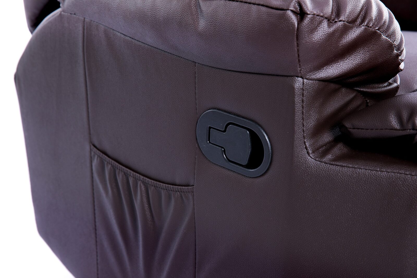sillon_imperial_marron_3