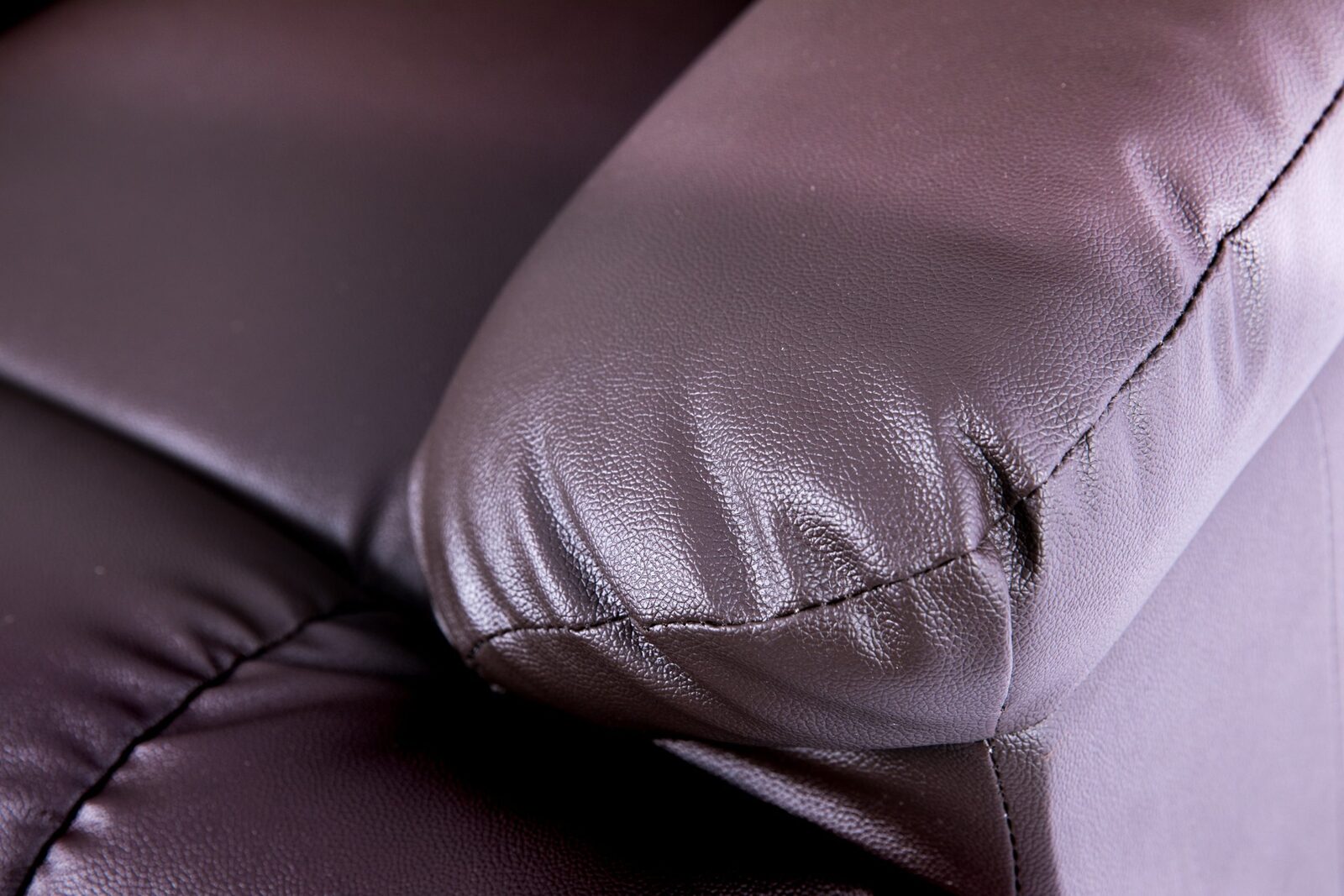 sillon_imperial_marron_4
