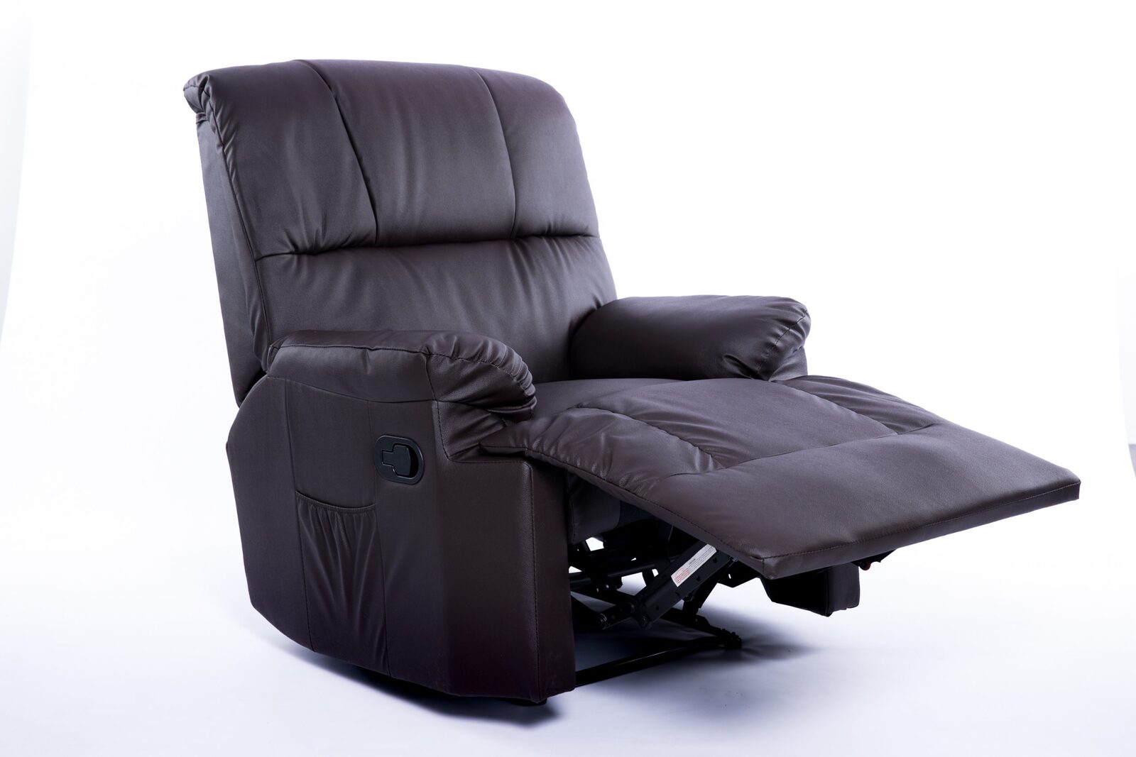 sillon_imperial_marron__5