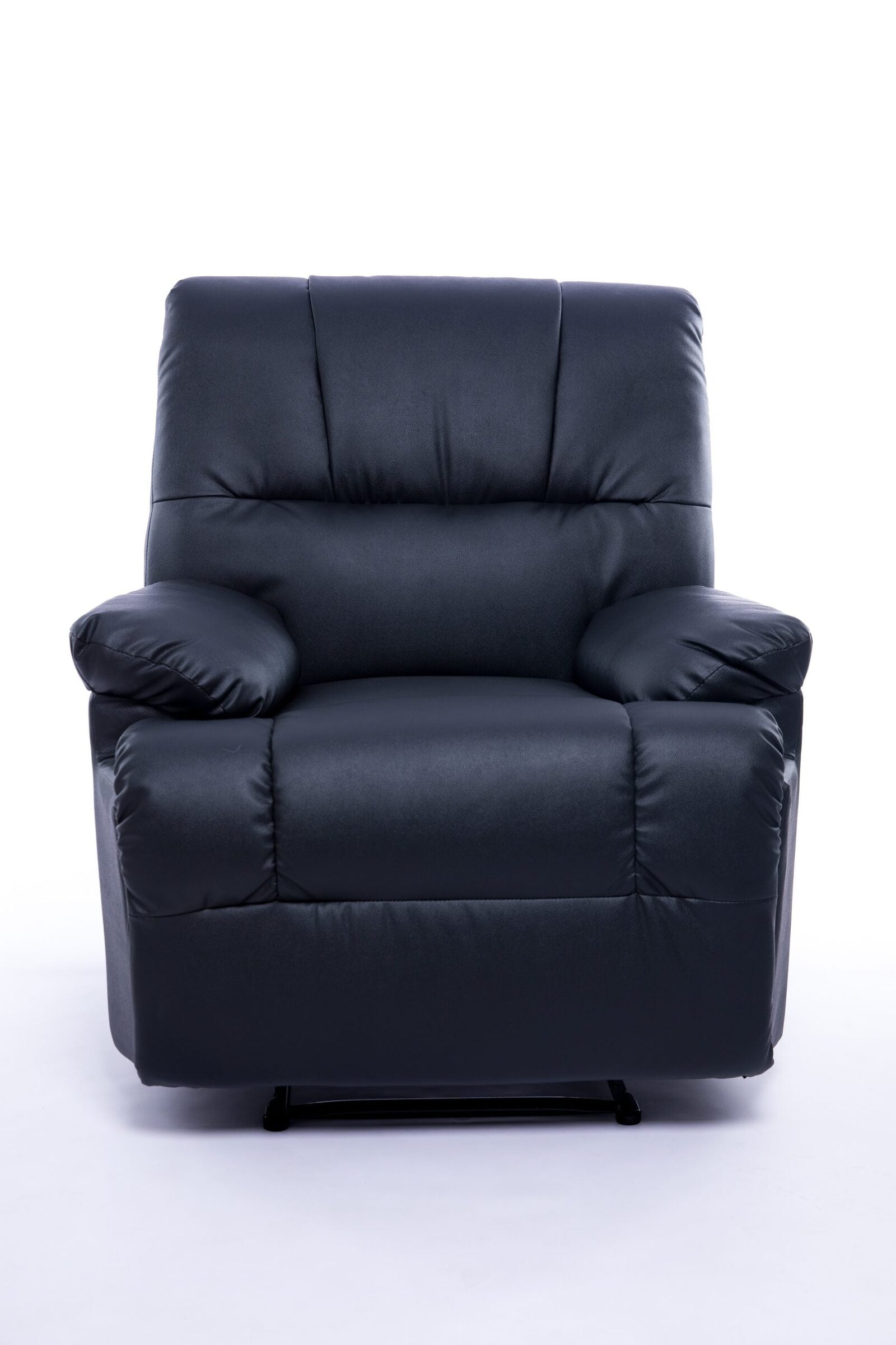 sillon_imperial_negro_2