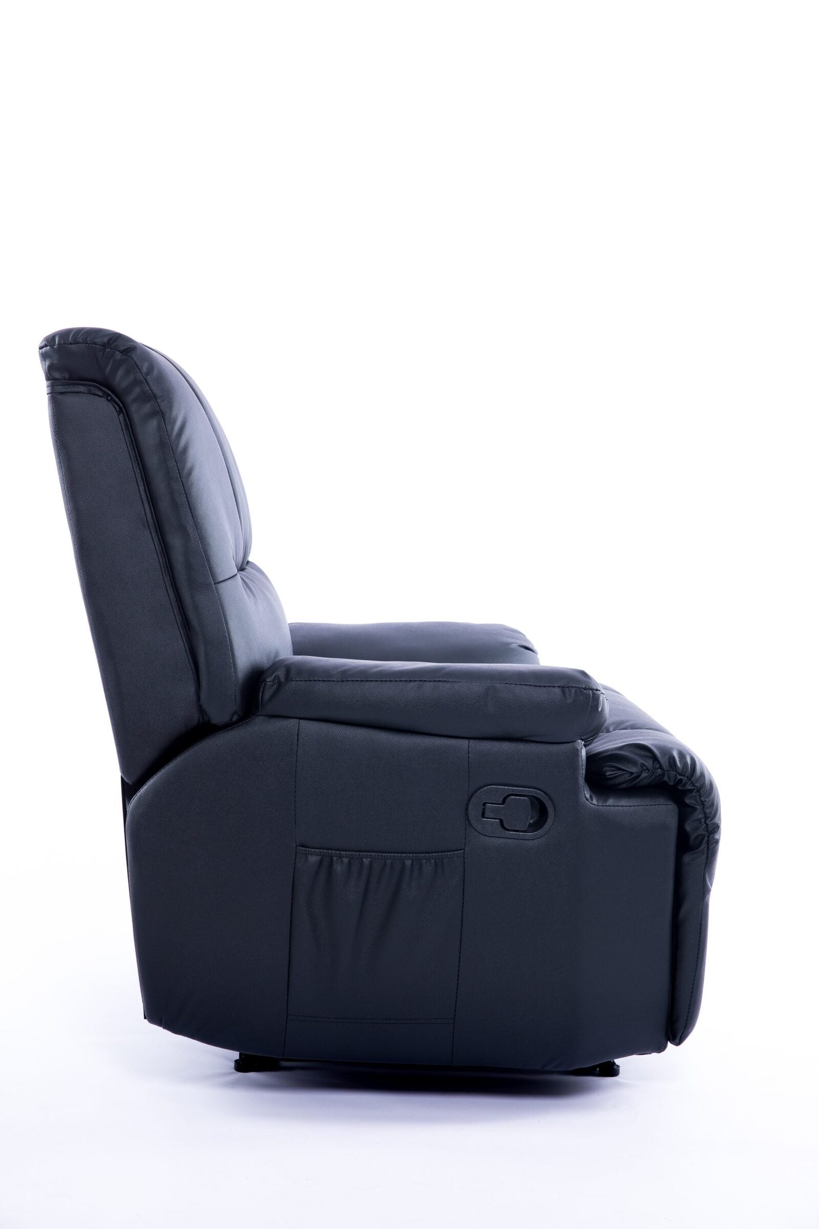 sillon_imperial_negro_4