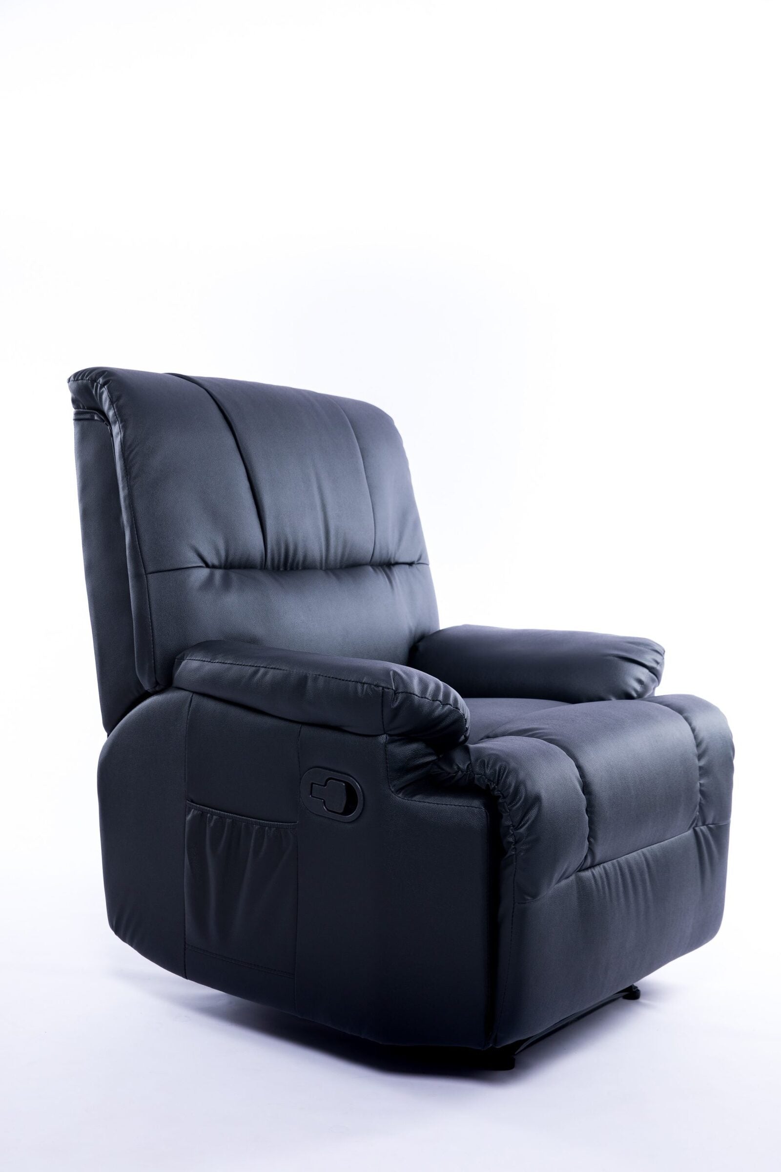 sillon_imperial_negro_5