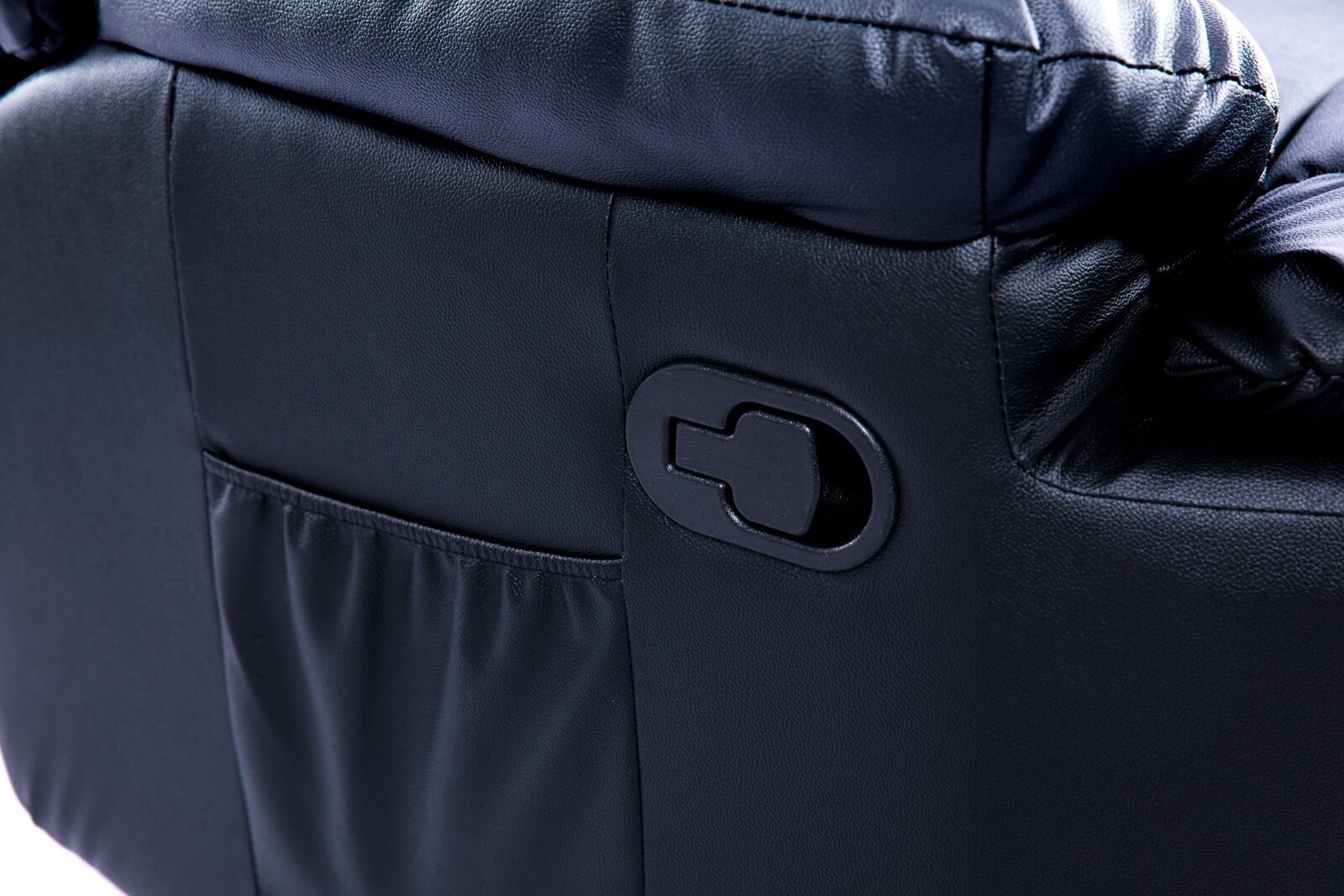 sillon_imperial_negro_6