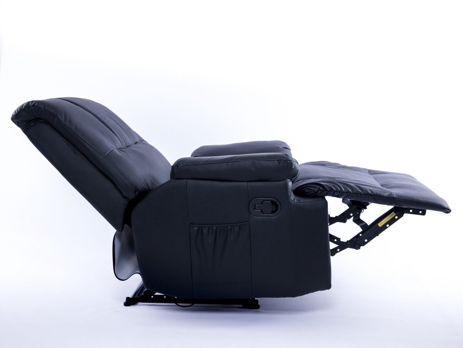 sillon_imperial_negro__3b