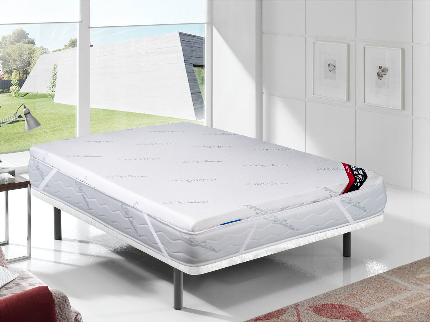 topper_imperial_ambiente