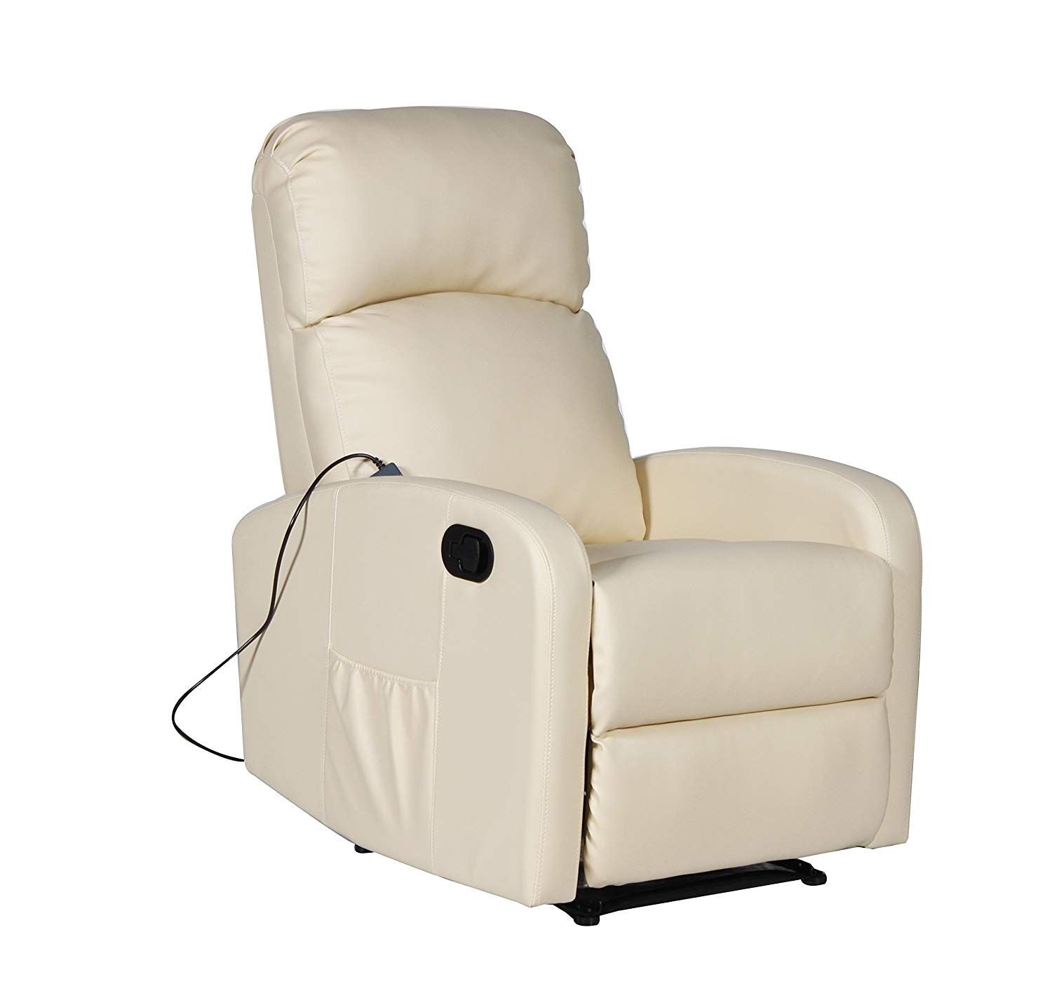Masajes Sillon Paris 