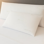 Almohada Aloe Vera