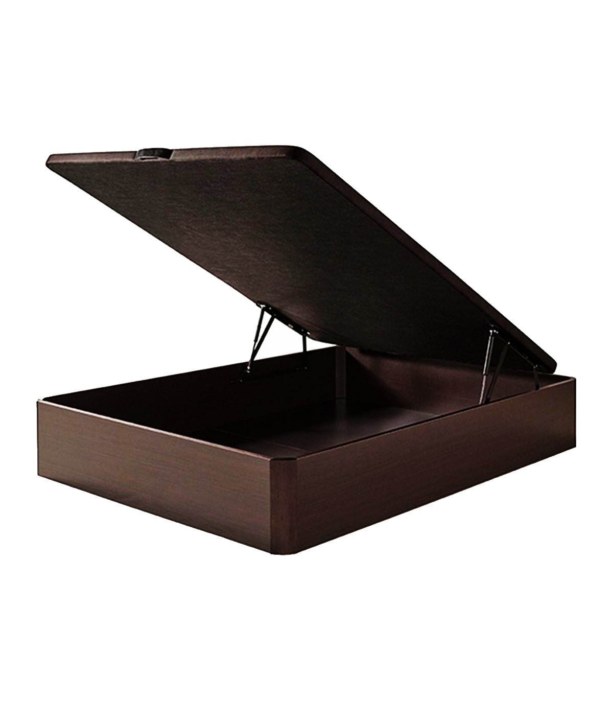 Canapé Madera Wengue