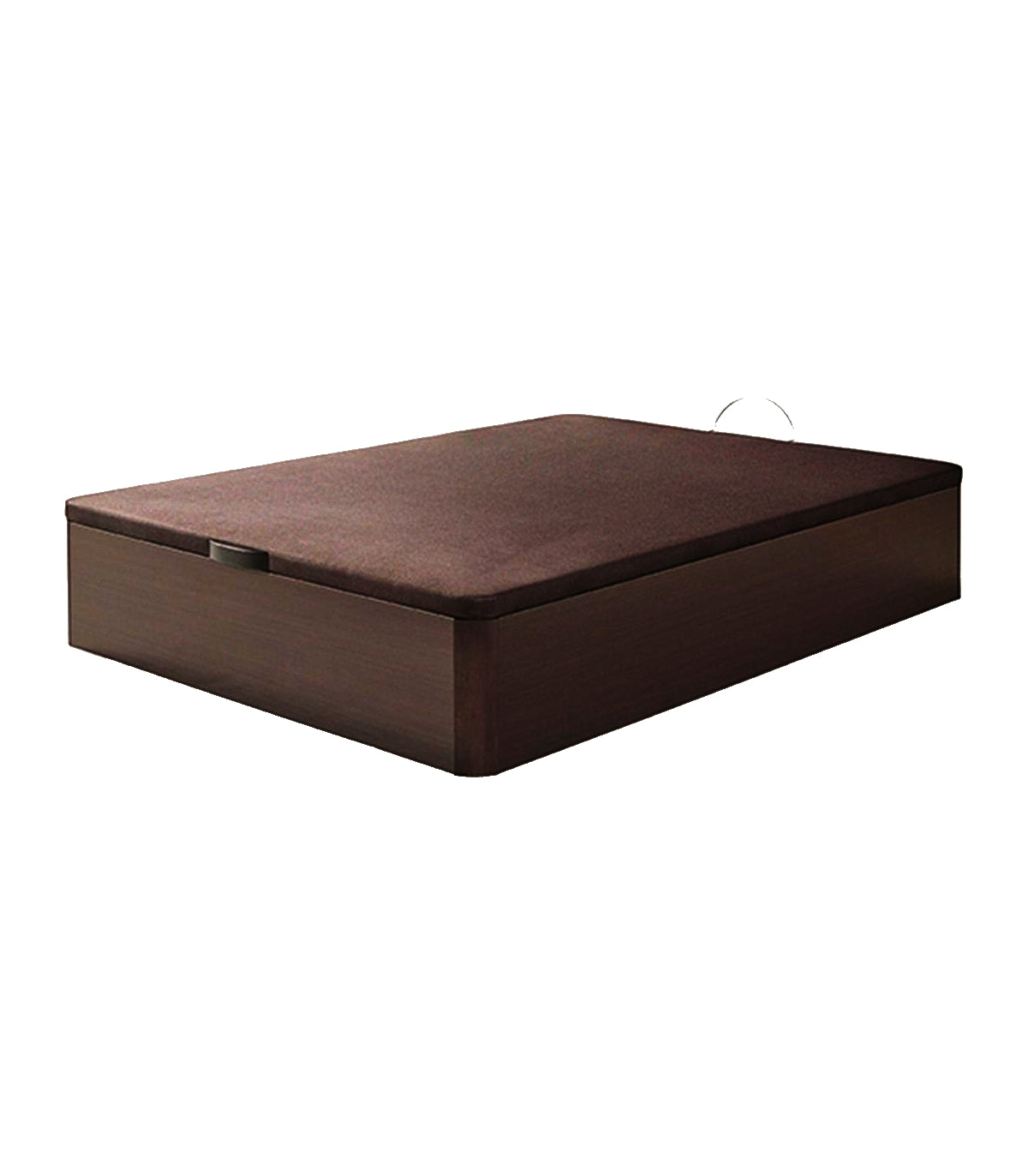 Canapé Madera Wengue