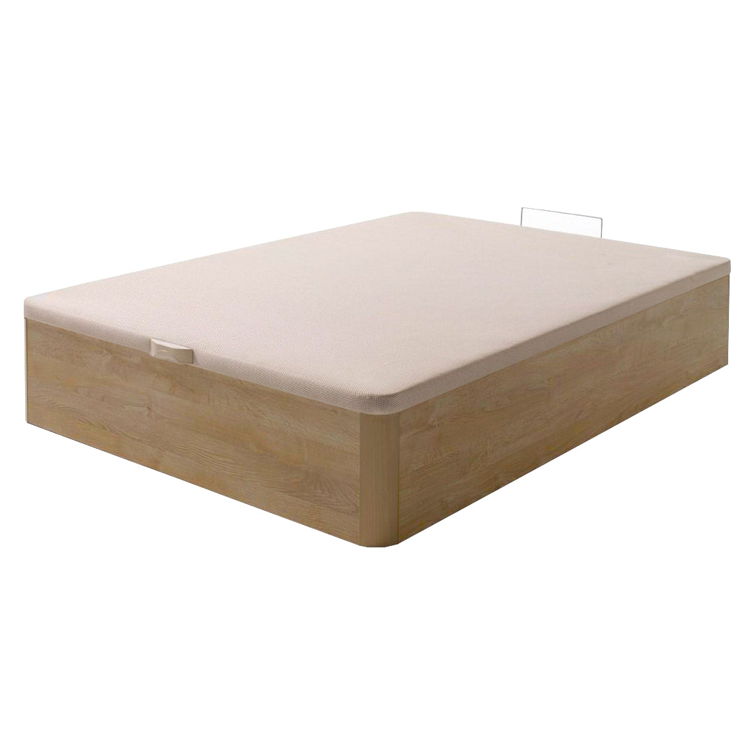 Canapé Madera Cámbrico
