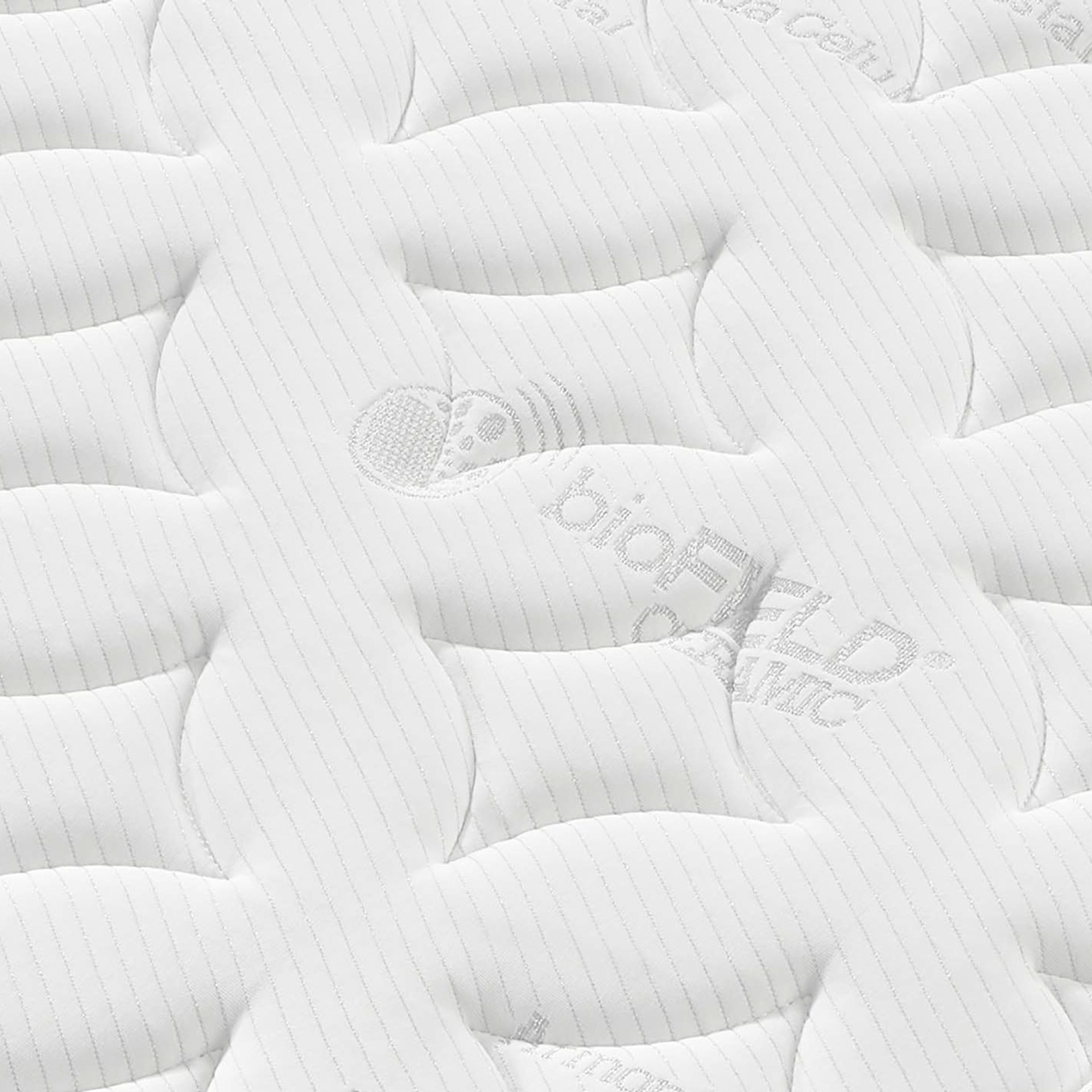 Colchón Biofield Ceramic